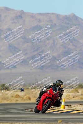 media/Mar-08-2025-TrackXperience (Sat) [[277b597a28]]/3-Level 2/Session 2 (Turn 4)/